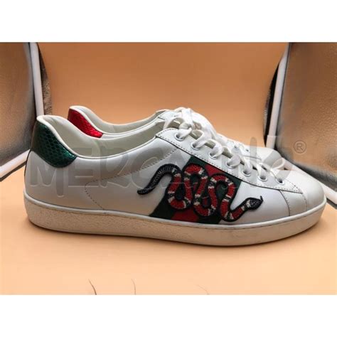 scarpe usate gucci uomo milano|gucci scarpe donna.